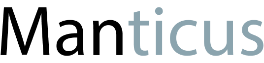 Logo de IdealVoyance